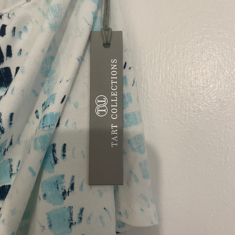 Tart Dress size L